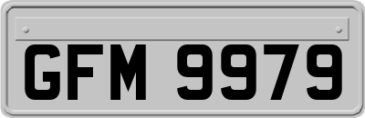 GFM9979