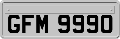 GFM9990