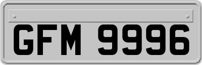 GFM9996