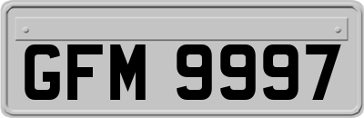GFM9997