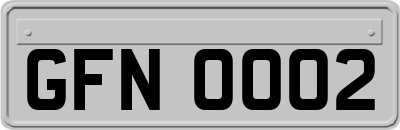 GFN0002