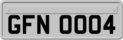GFN0004