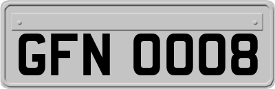 GFN0008