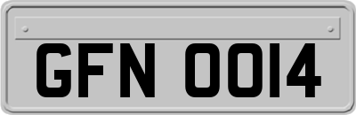 GFN0014