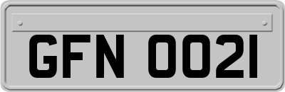 GFN0021
