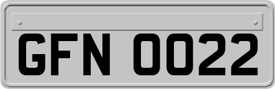 GFN0022