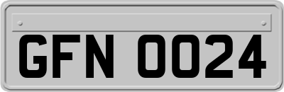 GFN0024