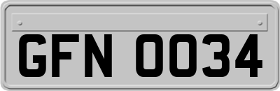 GFN0034