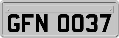 GFN0037