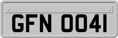 GFN0041