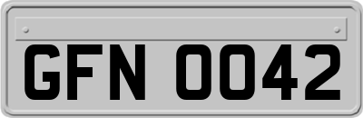 GFN0042