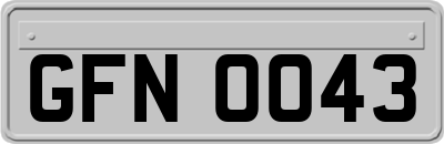 GFN0043
