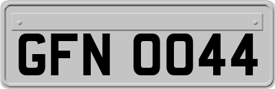 GFN0044