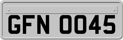 GFN0045