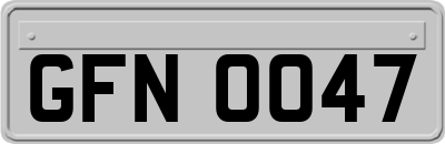 GFN0047