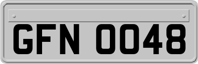 GFN0048