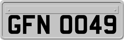 GFN0049