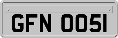 GFN0051