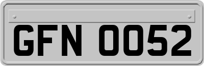GFN0052