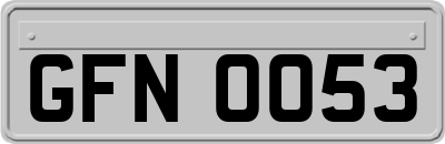GFN0053