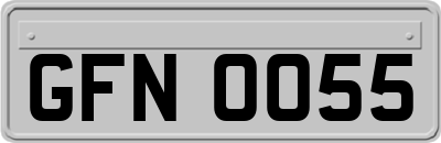 GFN0055