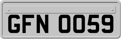 GFN0059