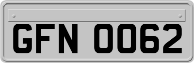 GFN0062
