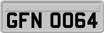 GFN0064