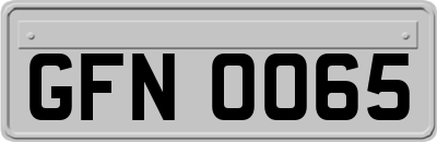 GFN0065