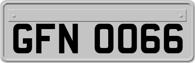 GFN0066