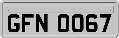 GFN0067