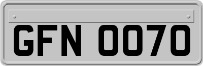 GFN0070