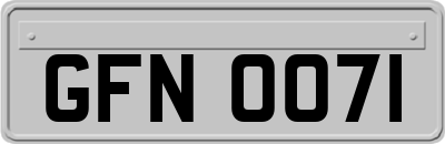 GFN0071