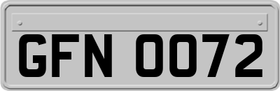 GFN0072