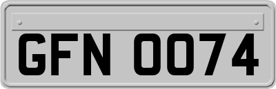 GFN0074