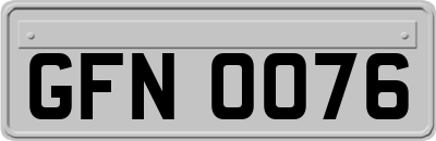 GFN0076