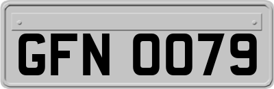 GFN0079
