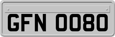 GFN0080