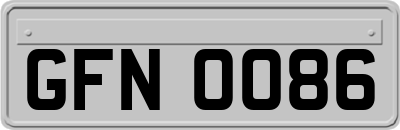 GFN0086