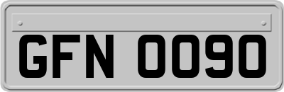 GFN0090