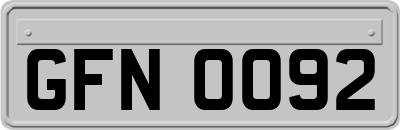 GFN0092