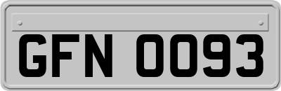 GFN0093