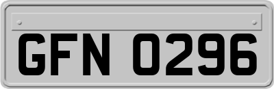 GFN0296