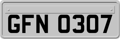 GFN0307