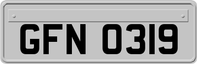 GFN0319