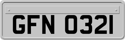 GFN0321