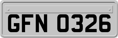 GFN0326