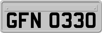 GFN0330