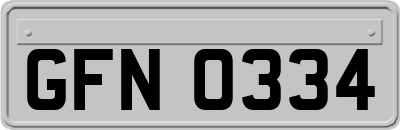 GFN0334