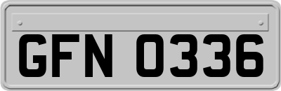 GFN0336